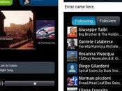 Update: Soundtracker Radio