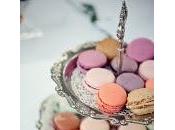 Macaron Amour!