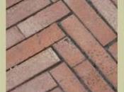 incipit tutti L’antologia pronta