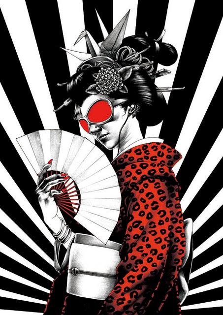 Shohei Otomo