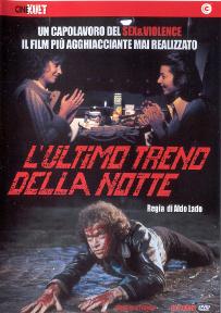 ultimotrenodellanotte