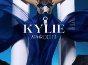 L'Aphrodite Folies Tour 2011 Kylie Minogue sbarca cinema!