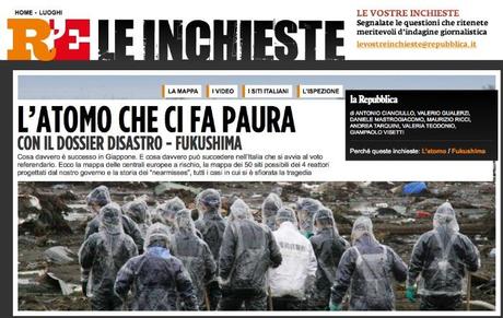 repubblica_inchieste_espresso