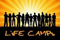 I giovani hanno un futuro? Un Mental Coach pensa che...