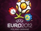 acquista diritti Euro 2012