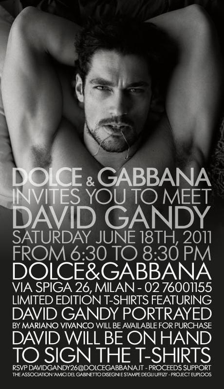 DAVID GANDY_SPIGA26ITA