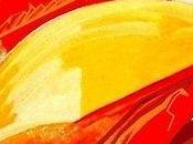 Pyra Edizioni un'intervista