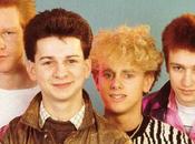 Alan Wilder Depeche Mode