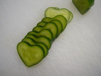 Circa gli allarmi batterici