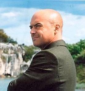 Il commissario Montalbano sbarca in Francia. Da Luglio andranno in onda 8 episodi sul canale France 3