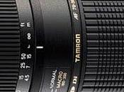 paio scatti L'OBIETTIVO NUOVO!!!!!