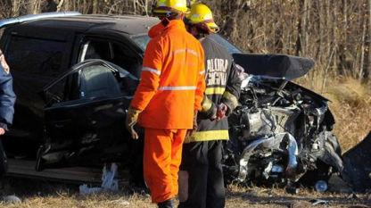 Hugo Campagnaro in prognosi riservata, incidente choc.