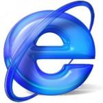 Internet Explorer, e siamo già a 10