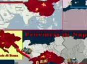 Napoli Maxisequestro sigarette cinesi (09.06.11)