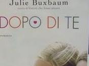 Dopo (Julie Baxbaum)