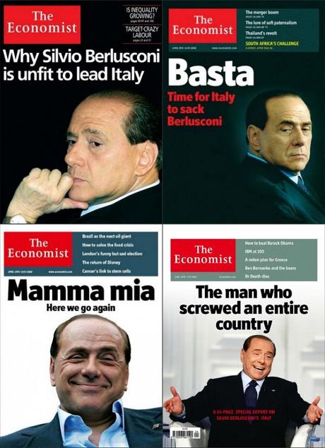 economist_berlusconi