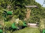 Jardin jardin Tuileries