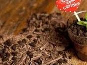 giugno Festa degli innamorati Brasile