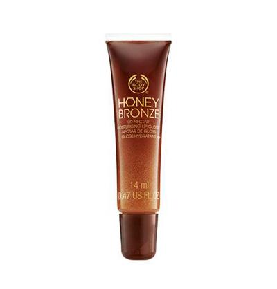 honey bronze tbs 4