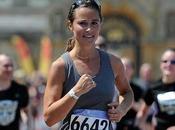 fenomeno Pippa Middleton