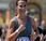 fenomeno Pippa Middleton
