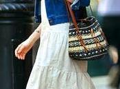 ...and perfect City Look!