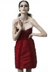 zacposen