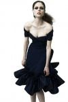 zacposen