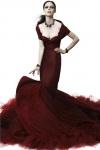 zacposen