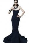 zacposen