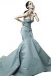 zacposen