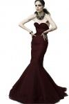 zacposen