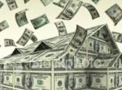 Possibilità Guadagno Internet