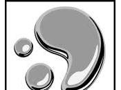 Mercurial software multipiattaforma controllo versione nasce come programma linea comando sono state aggiunte estensioni GUI.