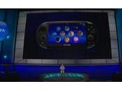 PsVita, Trailer della lineup all'E3 2011