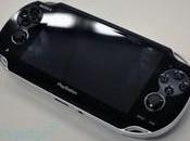 Playstation Vita, data prezzo lancio