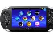 Playstation Vita diventa ufficiale