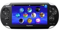 Playstation Vita diventa ufficiale