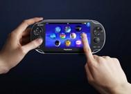 Psvita sara' il nome della console?