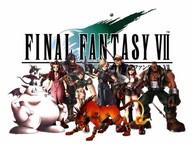 Niente remake di Final Fantasy 7