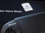 Info sulle memory stick