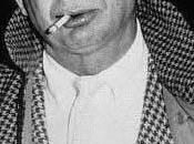 Always Norma Desmond Sunset Boulevard Billy Wilder