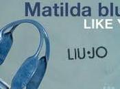 ACCESSORI Matilda limited edition