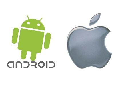 Stephen Elop: Android esiste grazie ad Apple