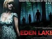 Eden Lake