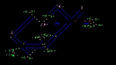 La legge più profonda dell'universo è la tecnologia. Di S. D.