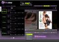 Fotolia presenta Flixtime, il video professionale online