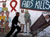 L’AIDS libri storia