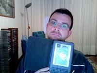 Per un Pugno di Mosche