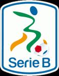 serie b,sport,play off,calcio,pallone,news sportive,attualità